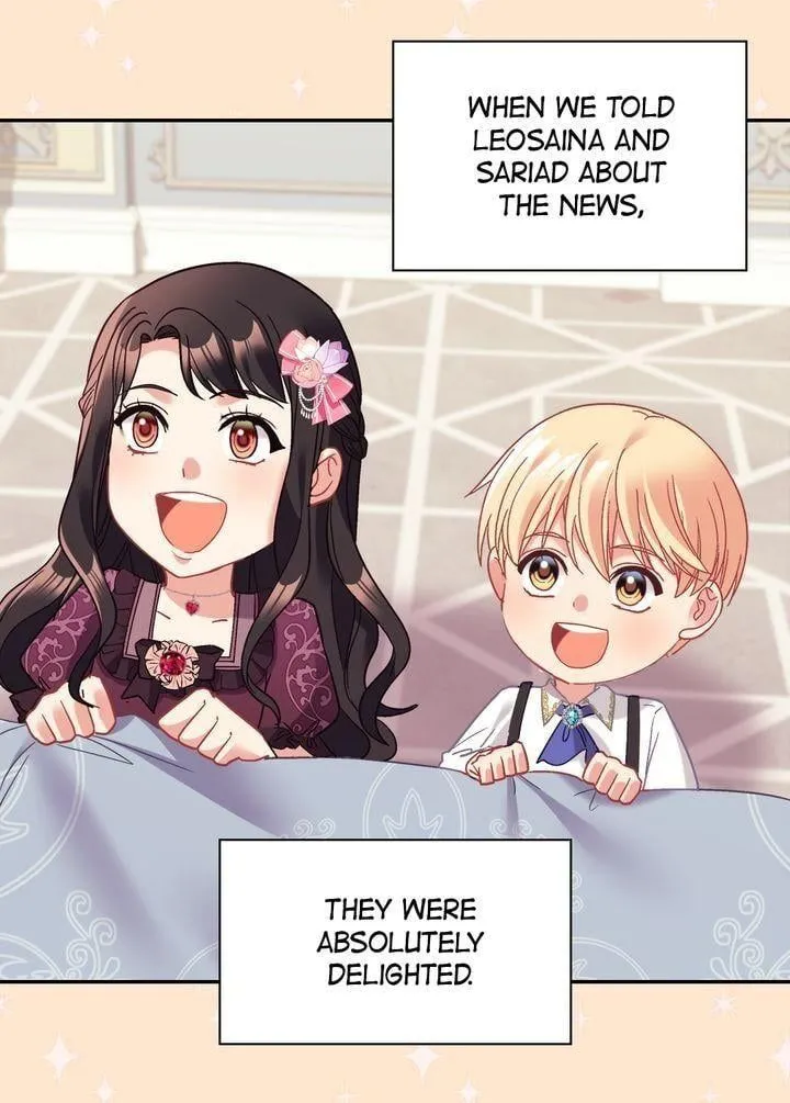 Read The Justice of a Villainous Woman EN Manga Online