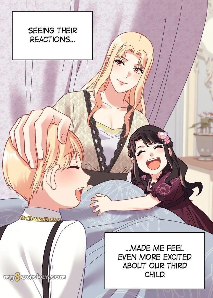 Read The Justice of a Villainous Woman EN Manga Online