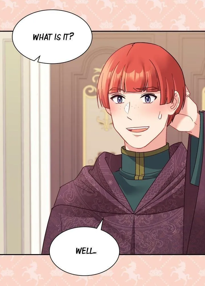 Read The Justice of a Villainous Woman EN Manga Online