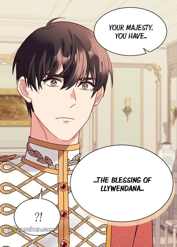 Read The Justice of a Villainous Woman EN Manga Online