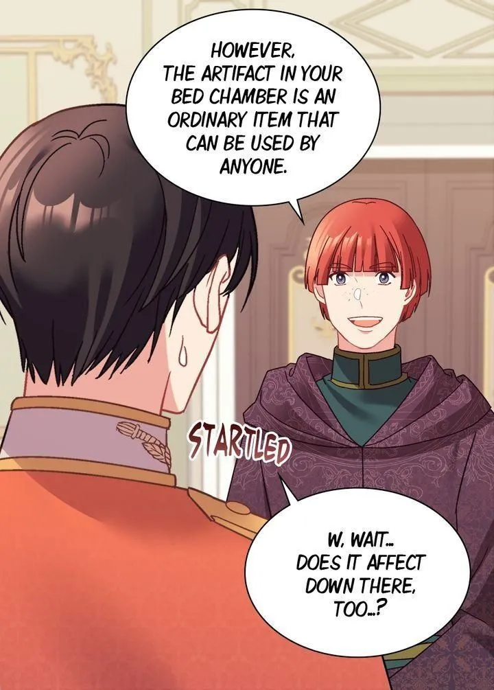 Read The Justice of a Villainous Woman EN Manga Online