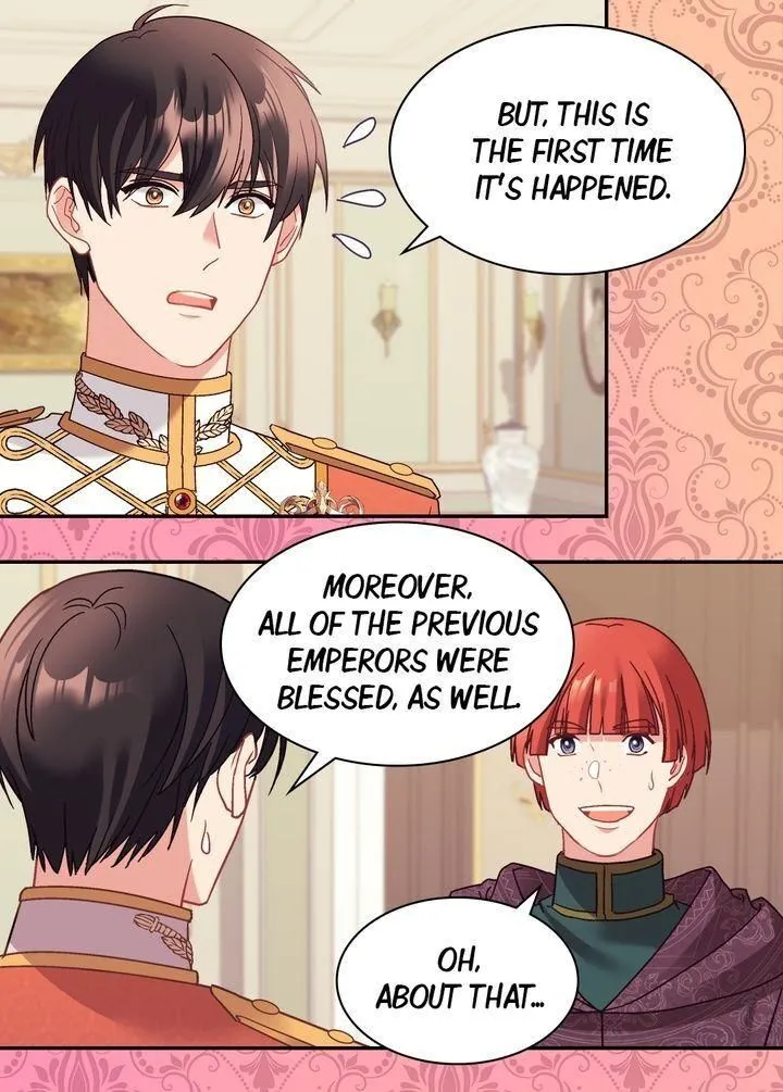 Read The Justice of a Villainous Woman EN Manga Online