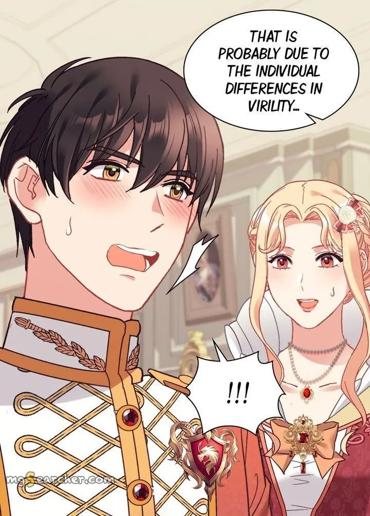 Read The Justice of a Villainous Woman EN Manga Online