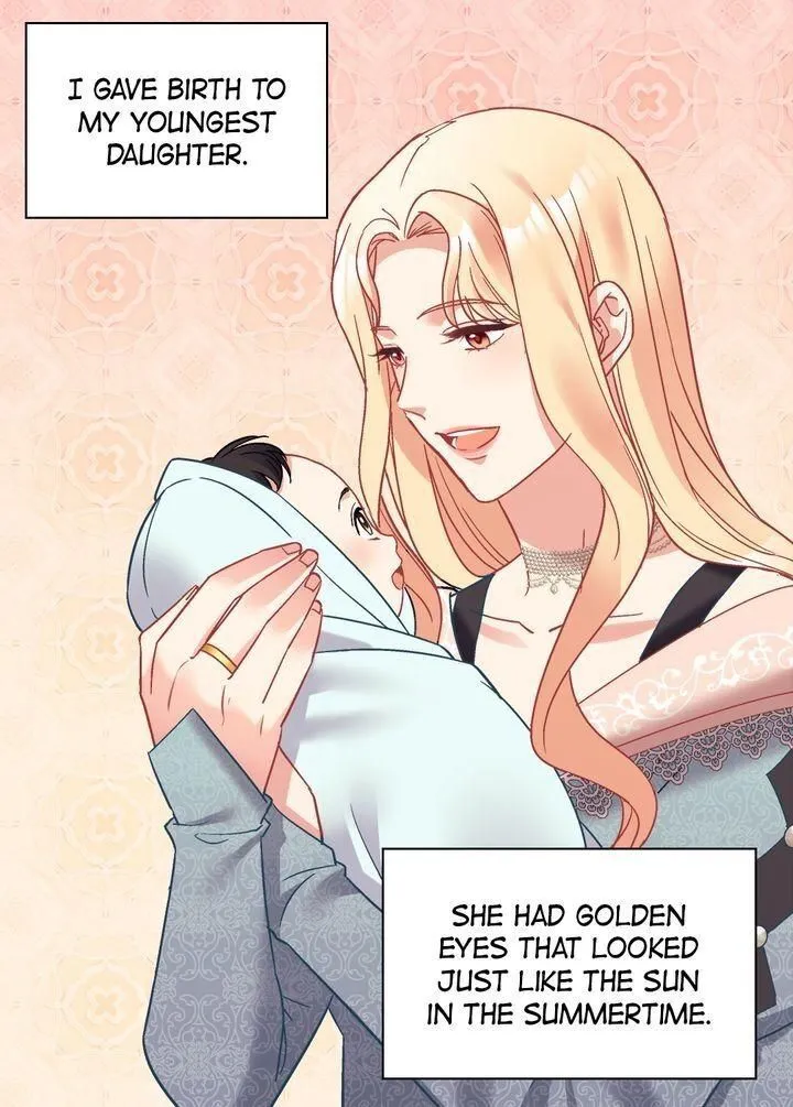 Read The Justice of a Villainous Woman EN Manga Online