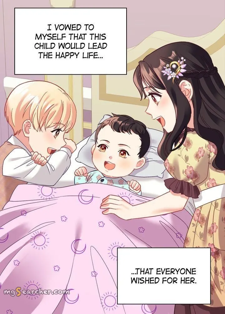 Read The Justice of a Villainous Woman EN Manga Online