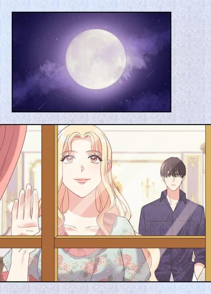 Read The Justice of a Villainous Woman EN Manga Online