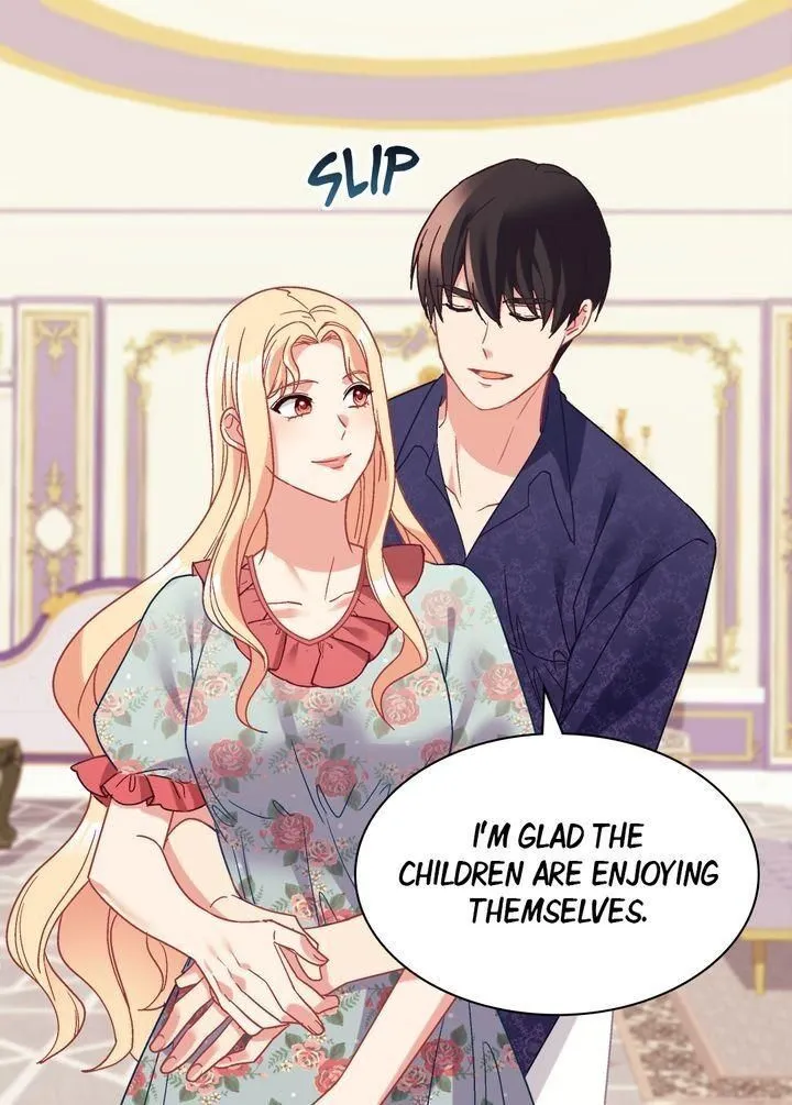 Read The Justice of a Villainous Woman EN Manga Online