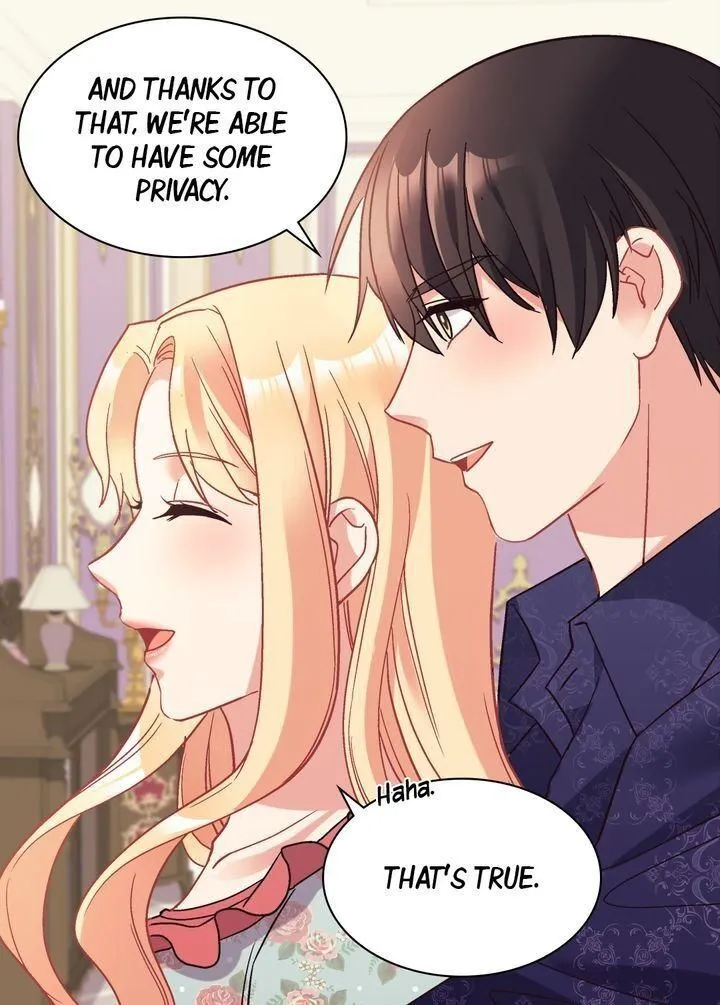 Read The Justice of a Villainous Woman EN Manga Online