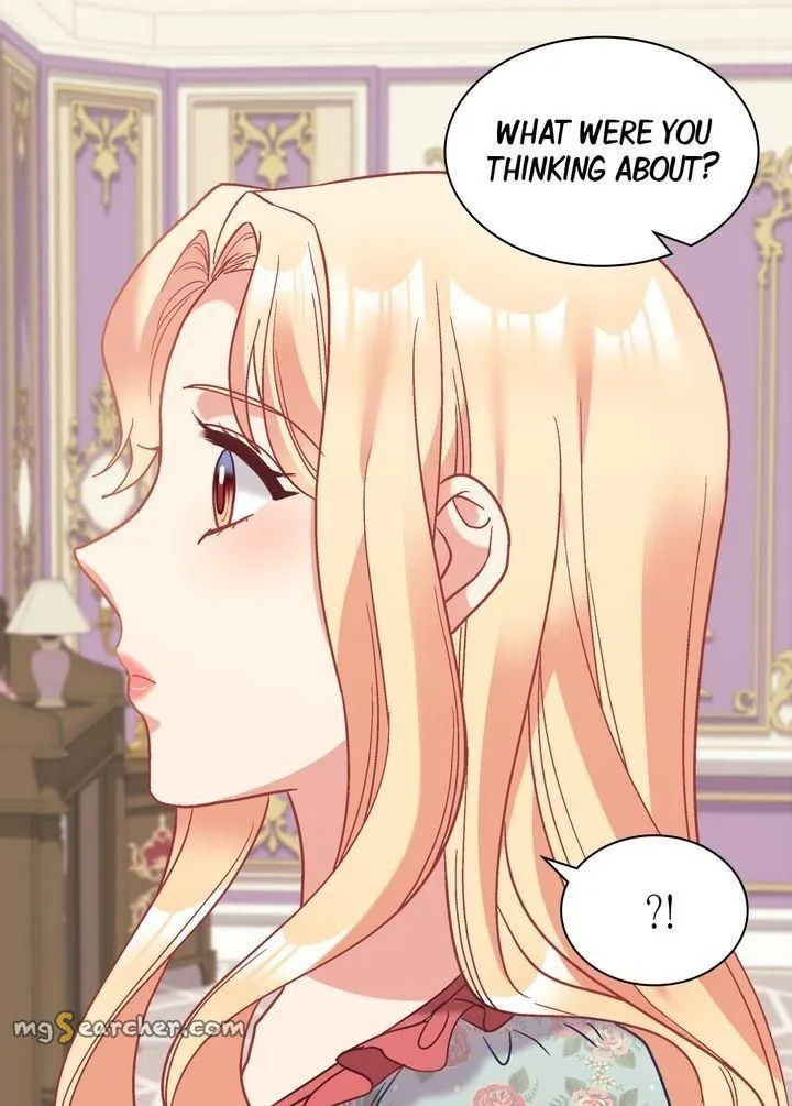 Read The Justice of a Villainous Woman EN Manga Online