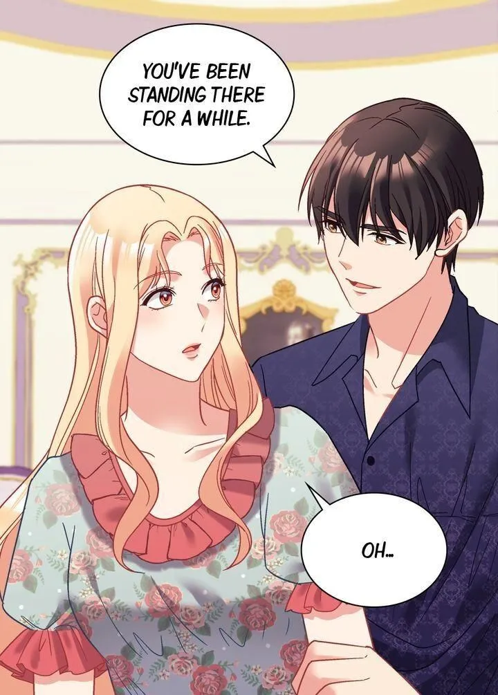 Read The Justice of a Villainous Woman EN Manga Online