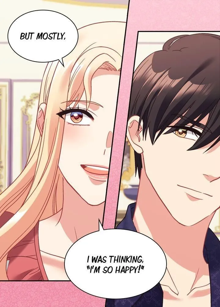Read The Justice of a Villainous Woman EN Manga Online
