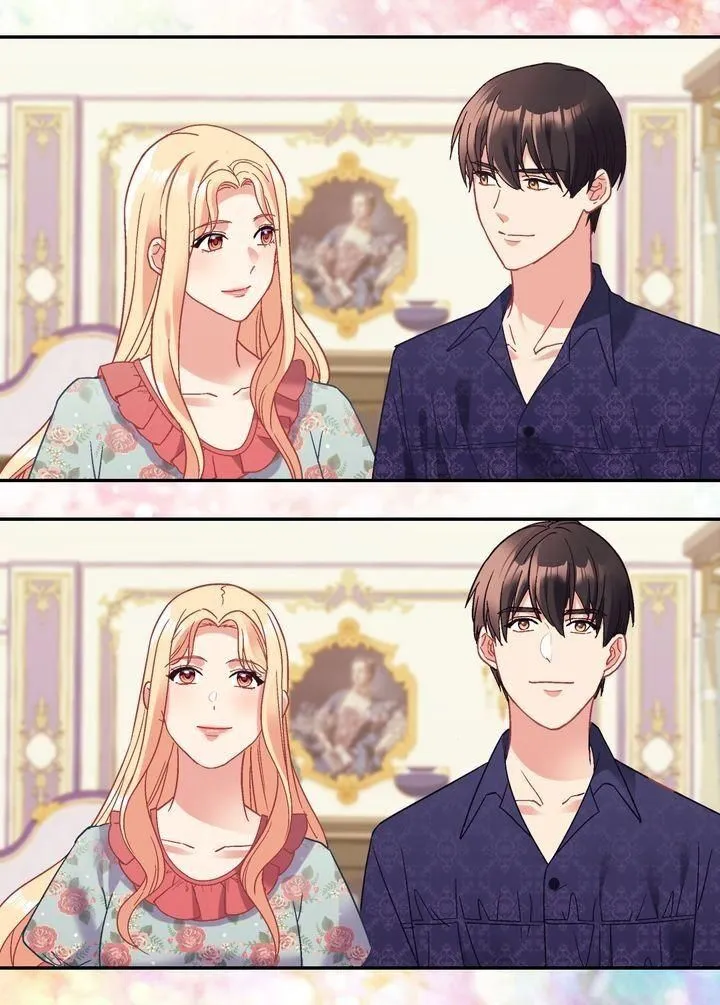 Read The Justice of a Villainous Woman EN Manga Online