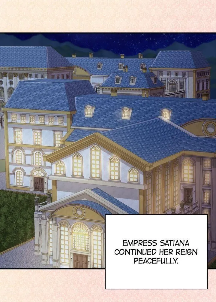 Read The Justice of a Villainous Woman EN Manga Online