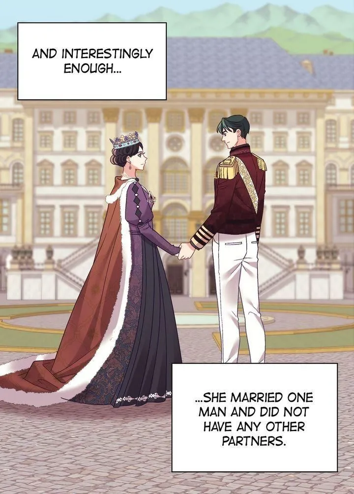 Read The Justice of a Villainous Woman EN Manga Online