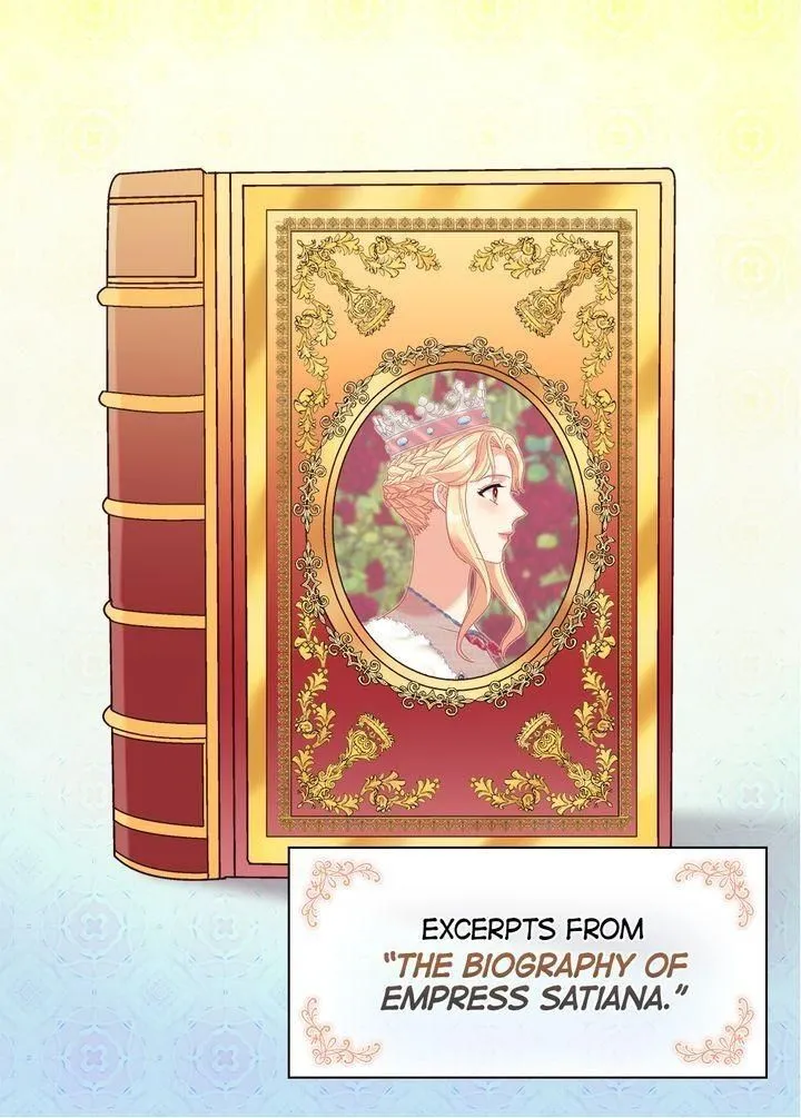 Read The Justice of a Villainous Woman EN Manga Online