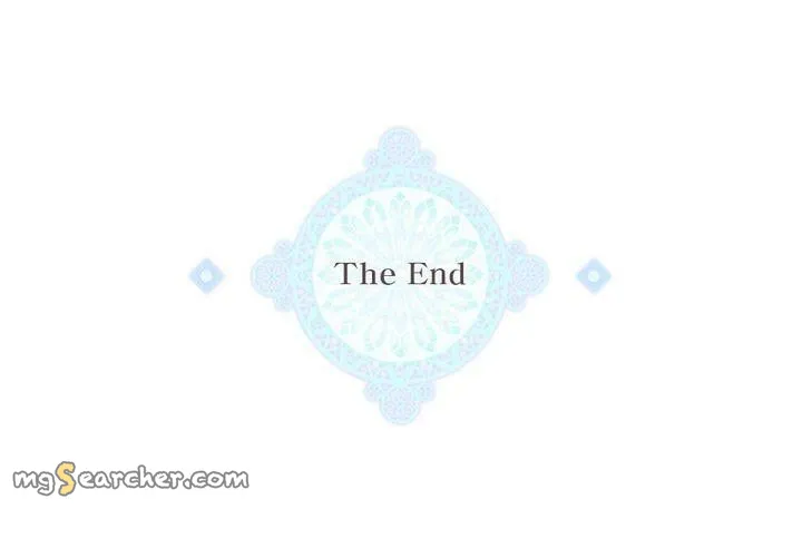 Read The Justice of a Villainous Woman EN Manga Online