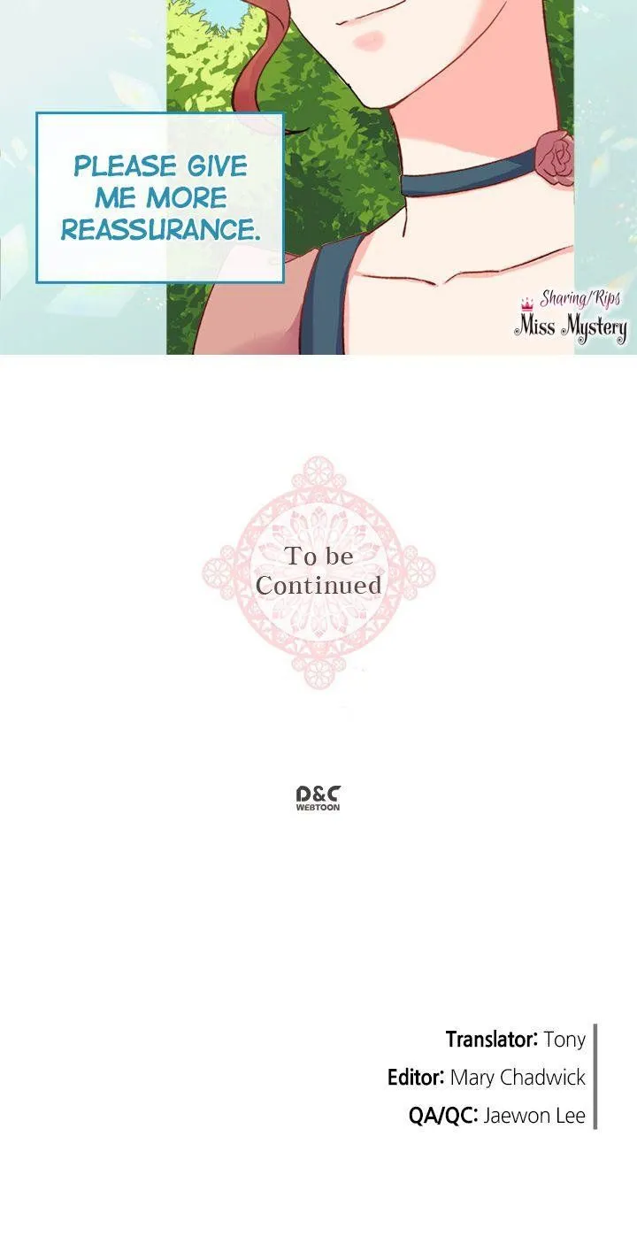 Read The Justice of a Villainous Woman EN Manga Online