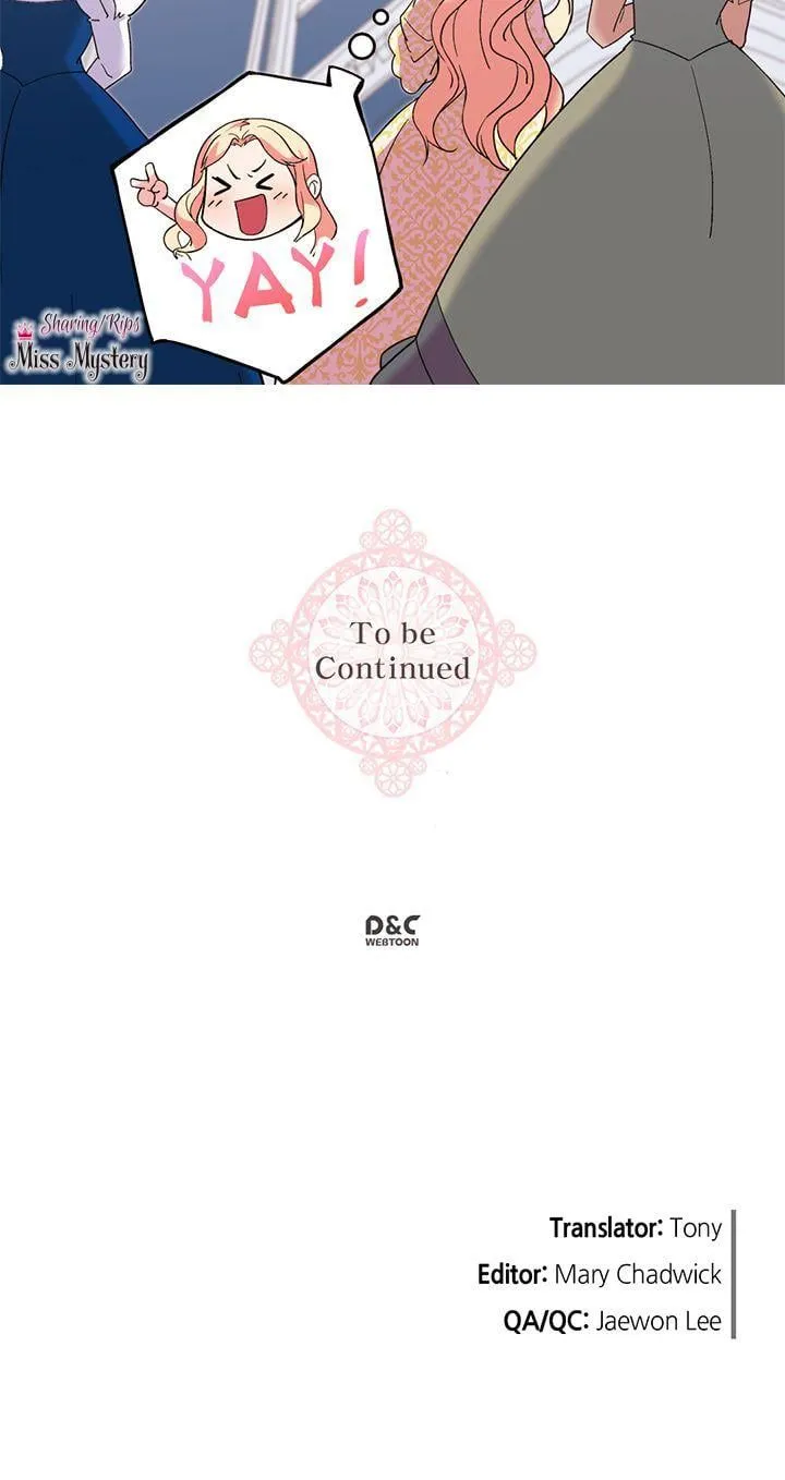 Read The Justice of a Villainous Woman EN Manga Online