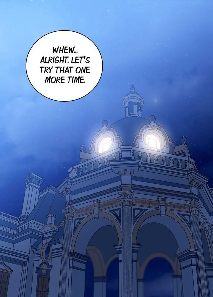 Read The Justice of a Villainous Woman EN Manga Online