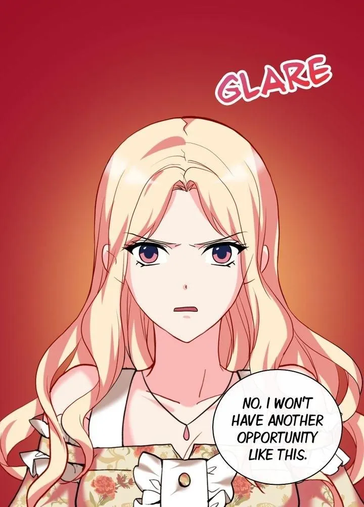 Read The Justice of a Villainous Woman EN Manga Online