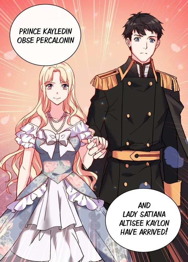 Read The Justice of a Villainous Woman EN Manga Online