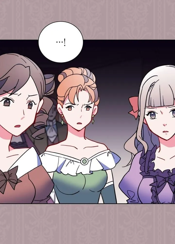 Read The Justice of a Villainous Woman EN Manga Online