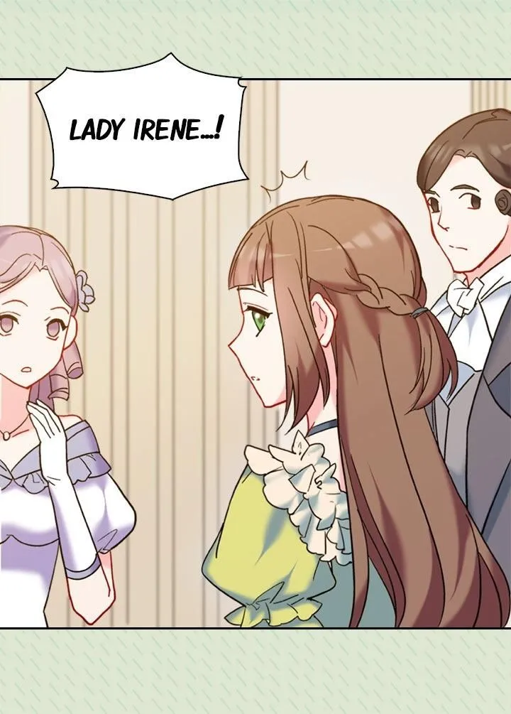 Read The Justice of a Villainous Woman EN Manga Online