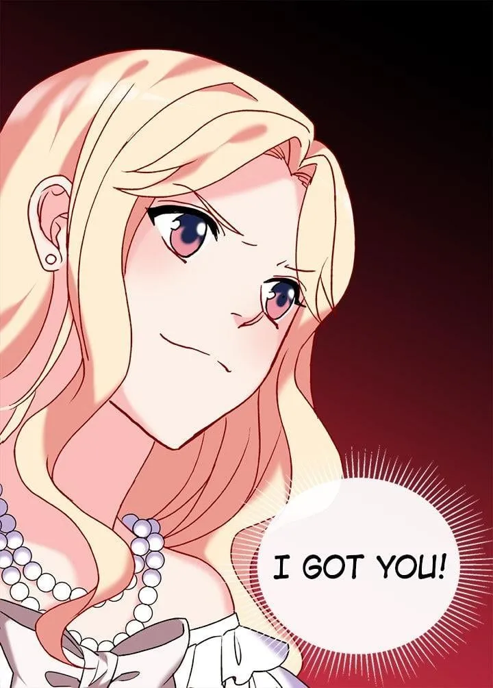 Read The Justice of a Villainous Woman EN Manga Online