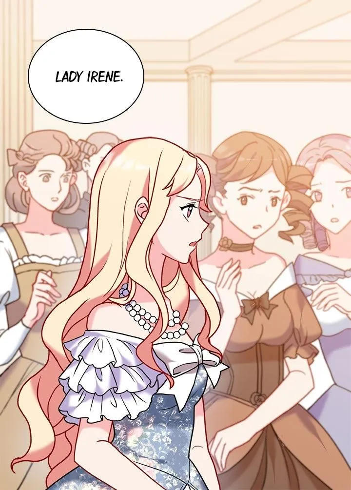 Read The Justice of a Villainous Woman EN Manga Online