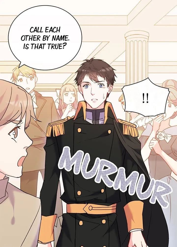 Read The Justice of a Villainous Woman EN Manga Online