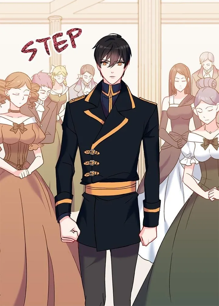 Read The Justice of a Villainous Woman EN Manga Online
