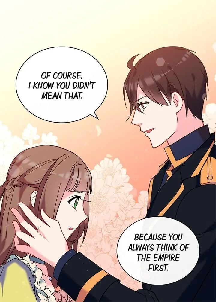 Read The Justice of a Villainous Woman EN Manga Online