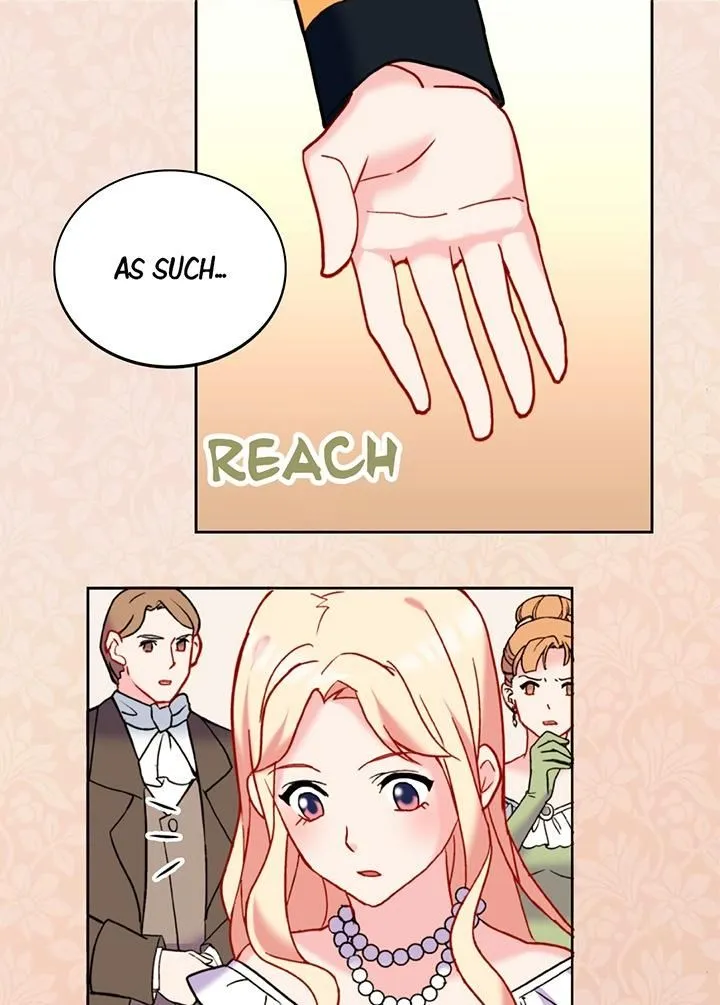 Read The Justice of a Villainous Woman EN Manga Online