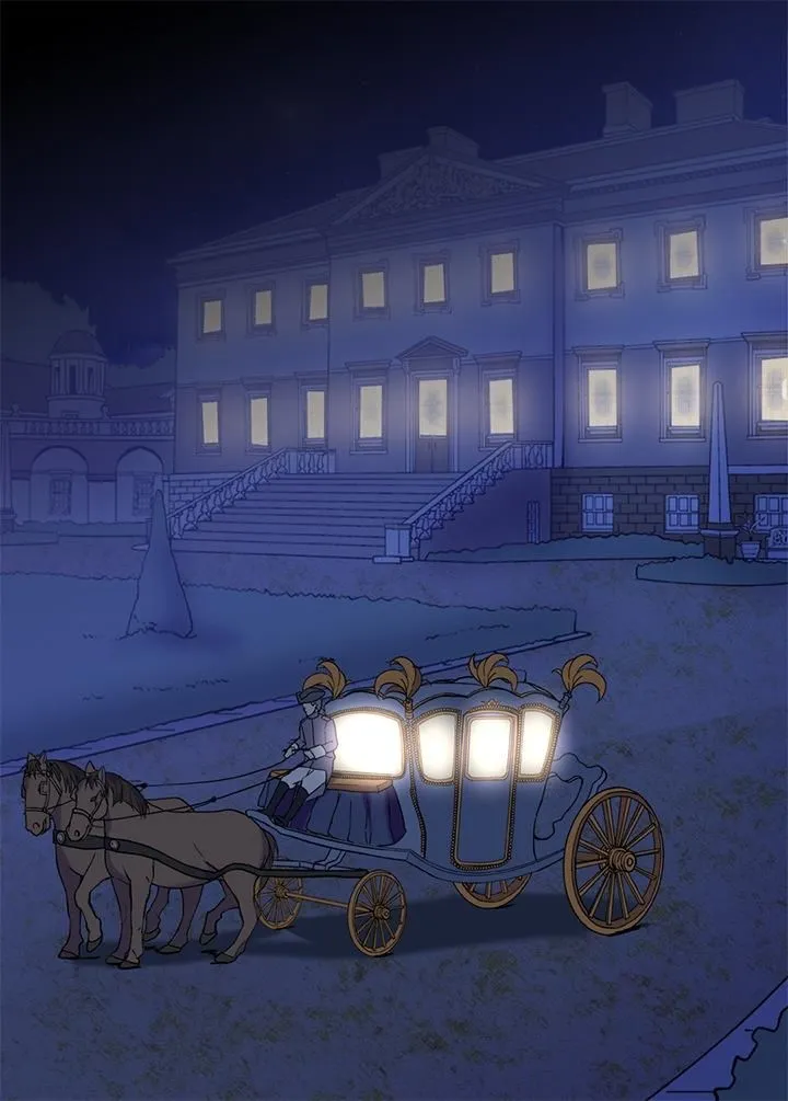 Read The Justice of a Villainous Woman EN Manga Online