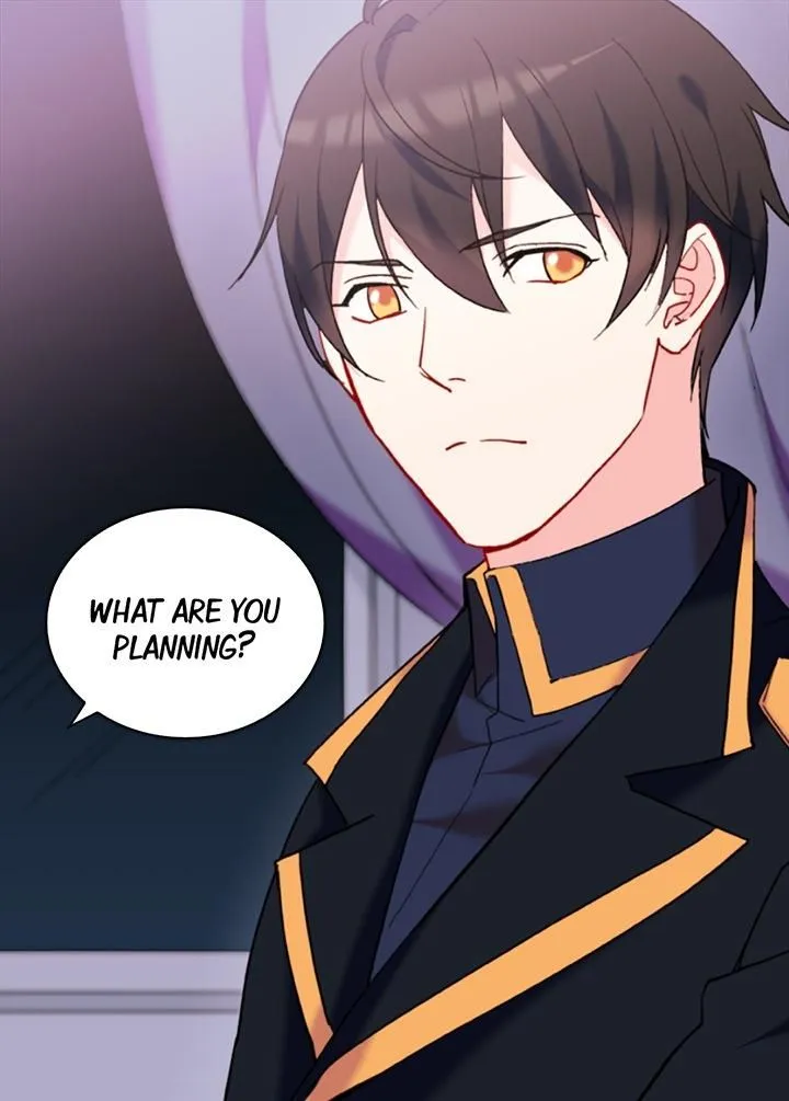 Read The Justice of a Villainous Woman EN Manga Online