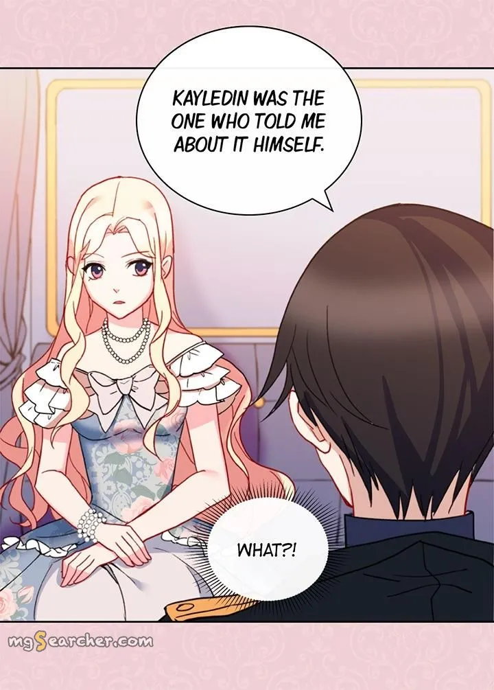 Read The Justice of a Villainous Woman EN Manga Online