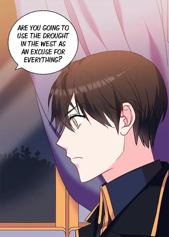 Read The Justice of a Villainous Woman EN Manga Online