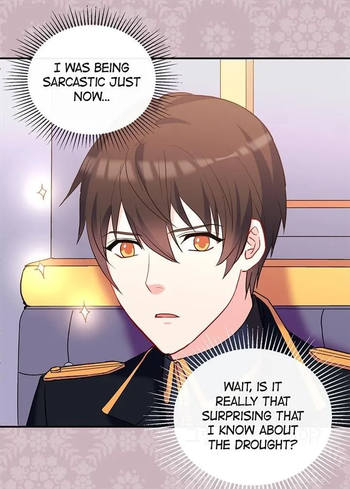 Read The Justice of a Villainous Woman EN Manga Online