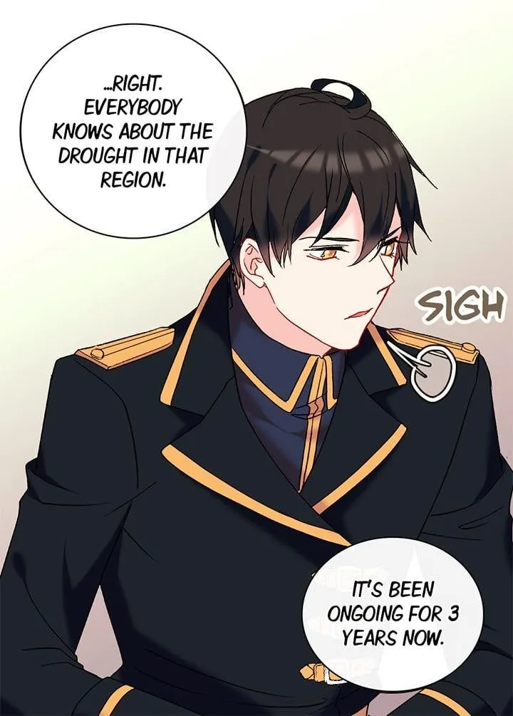 Read The Justice of a Villainous Woman EN Manga Online