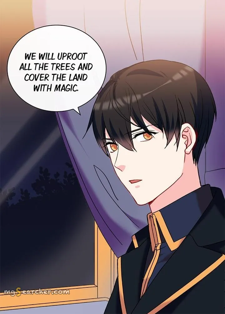 Read The Justice of a Villainous Woman EN Manga Online