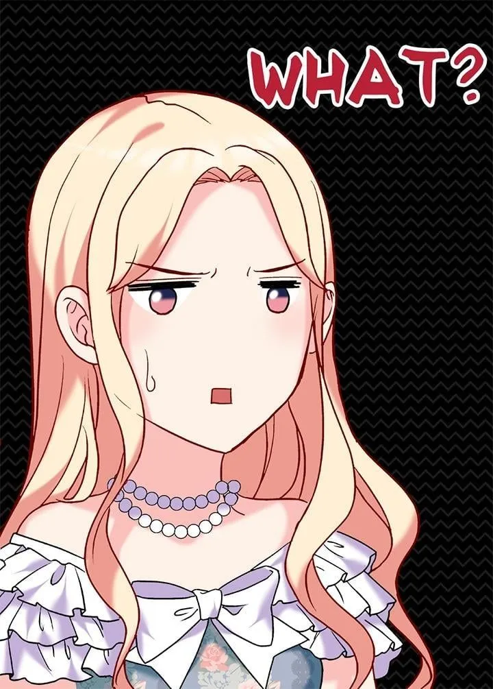 Read The Justice of a Villainous Woman EN Manga Online