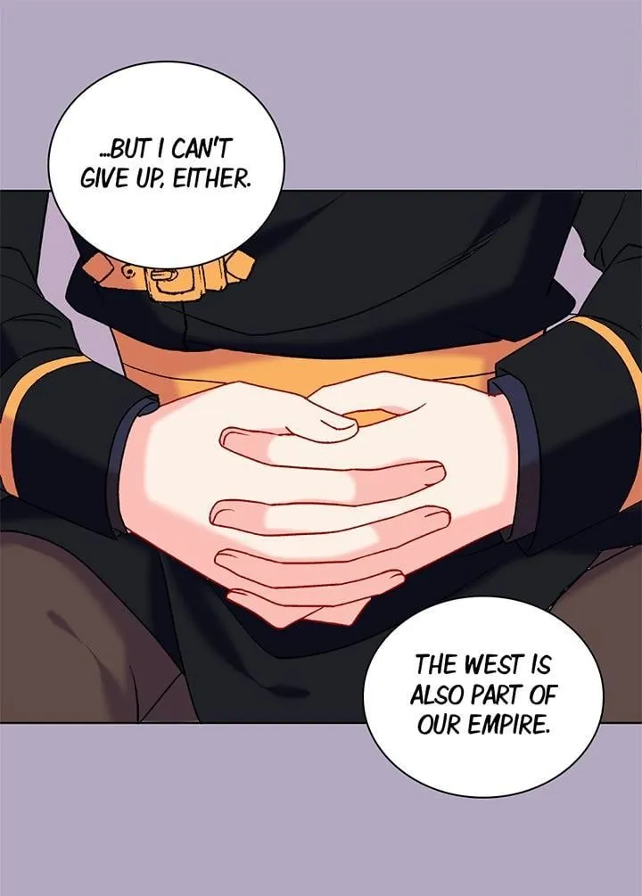 Read The Justice of a Villainous Woman EN Manga Online