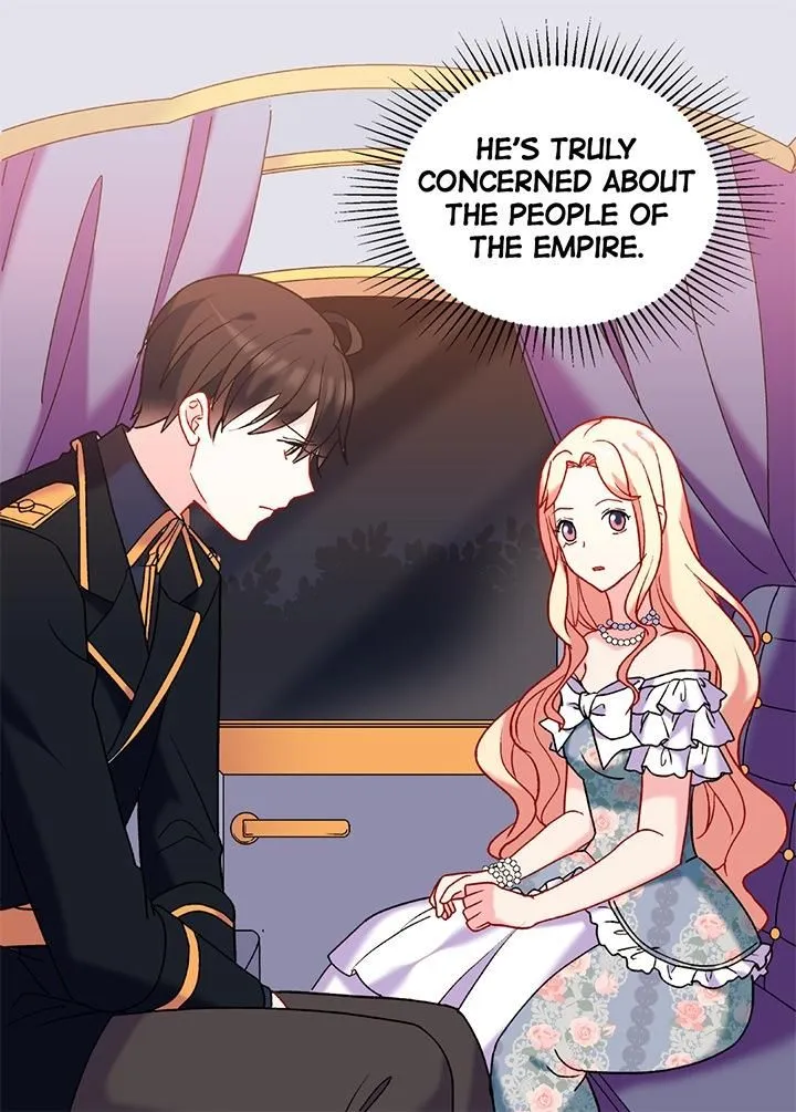 Read The Justice of a Villainous Woman EN Manga Online