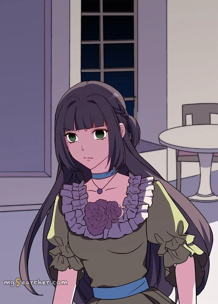 Read The Justice of a Villainous Woman EN Manga Online