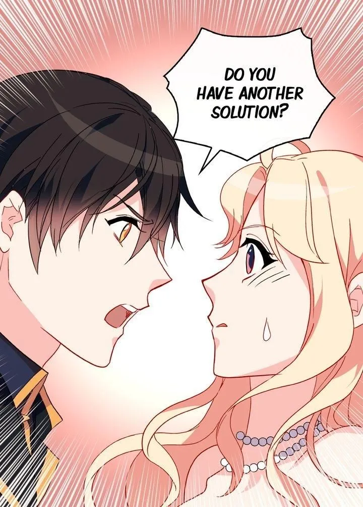 Read The Justice of a Villainous Woman EN Manga Online
