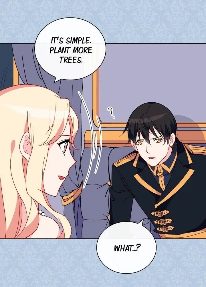 Read The Justice of a Villainous Woman EN Manga Online