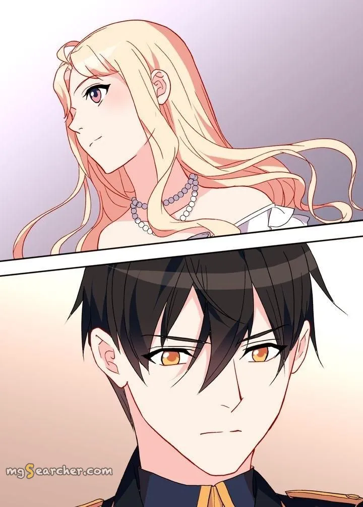 Read The Justice of a Villainous Woman EN Manga Online