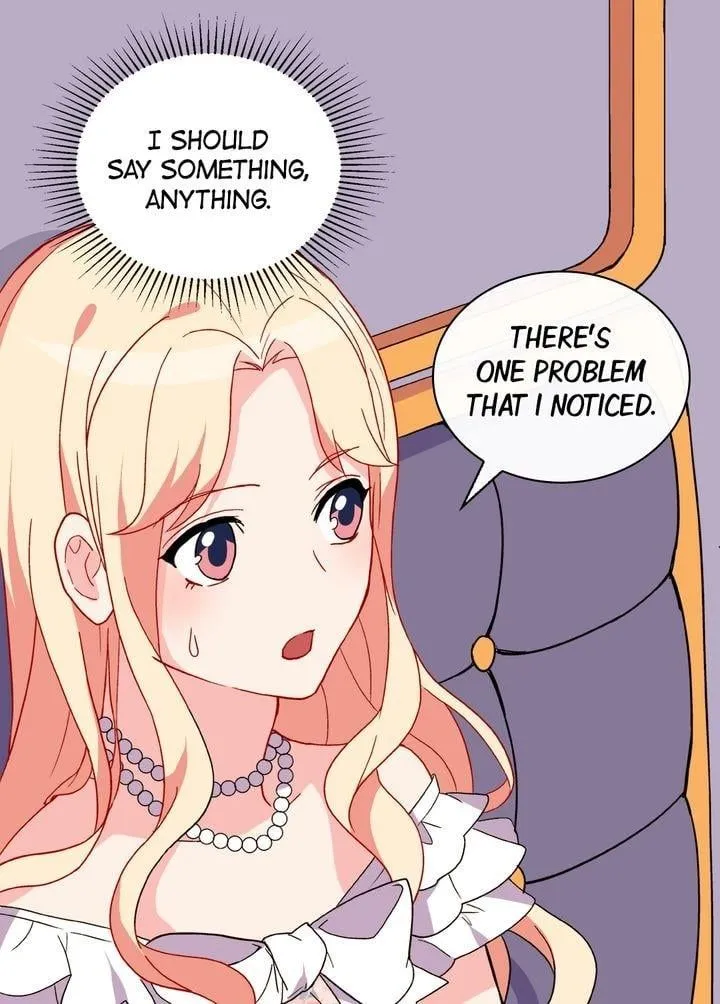 Read The Justice of a Villainous Woman EN Manga Online