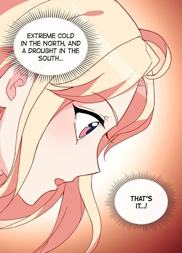 Read The Justice of a Villainous Woman EN Manga Online