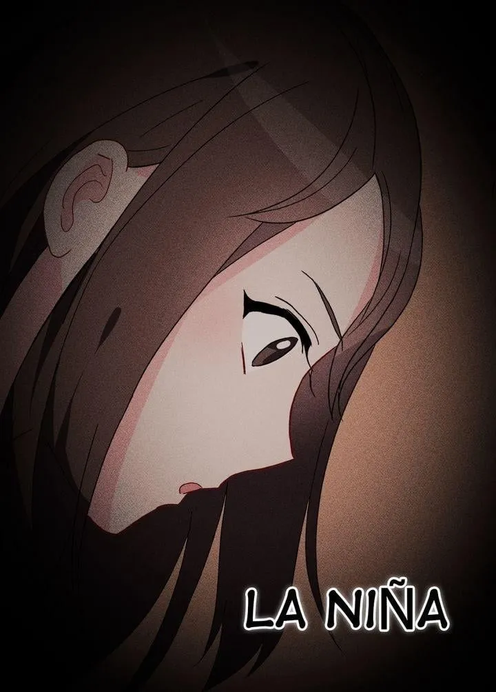 Read The Justice of a Villainous Woman EN Manga Online